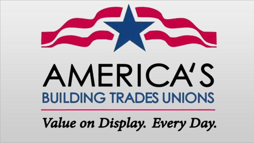 Americas Building Trade Union