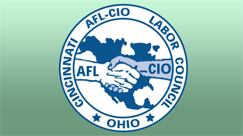 Cincinnati AFL-CIO